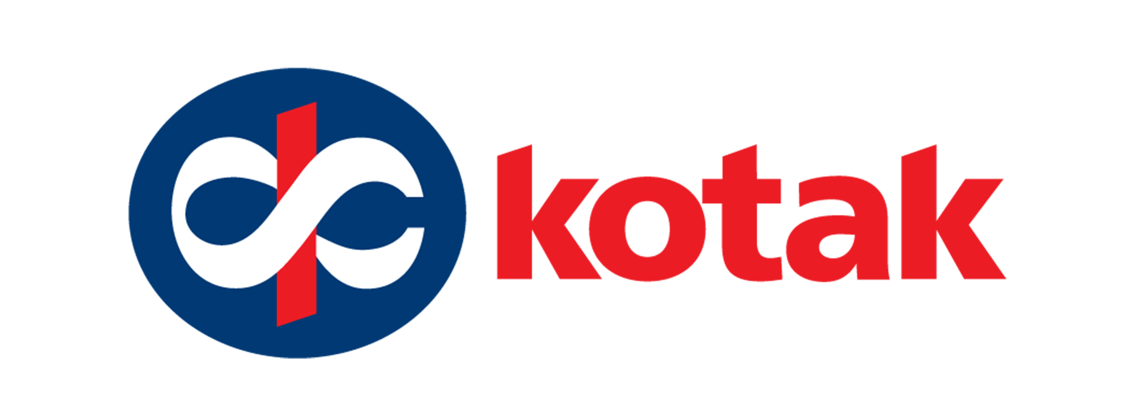 Kotak Mahindra Bank - Retail Branch Interior Design